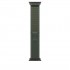 Trail Loop for Apple Watch Ultra 49mm Green