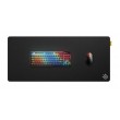 Steelseries QcK Performance XL - Control Steelseries QcK Performance XL - Control
