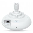Ubiquiti UISP Wave Pico Network bridge 800 Mbit/s White