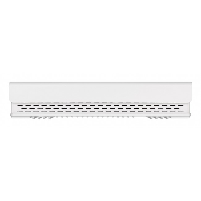 LANCOM LX-6200 (Edu Bundle, Bulk 10) 1200 Mbit/s White Power over Ethernet (PoE)