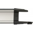 Brennenstuhl 1391000916 power extension 3 m 16 AC outlet(s) Indoor Black, White Brennenstuhl 1391000916 power extension 3 m 16 AC outlet(s) Indoor Black, White