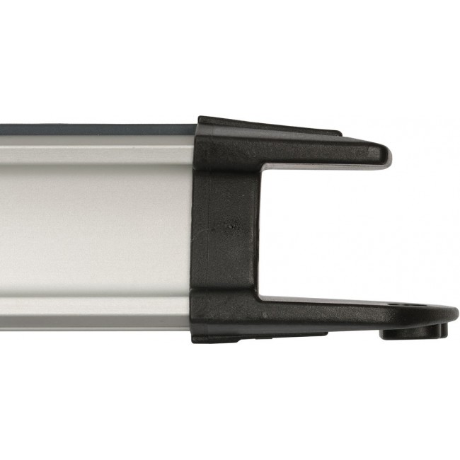 Brennenstuhl 1391000916 power extension 3 m 16 AC outlet(s) Indoor Black, White Brennenstuhl 1391000916 power extension 3 m 16 AC outlet(s) Indoor Black, White