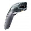 Honeywell Voyager 1202g scanner, BT, 1D, black