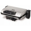 Tefal Minute Grill GC2050 contact grill Tefal Minute Grill GC2050 contact grill