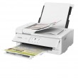 Canon Pixma Ts9551Ca Inkjet Printer A3