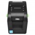 TSC Etikettendrucker DH220 USB Ethernet RS232 203dpi