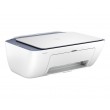 HP DeskJet 2922 Wireless All-in-One Color Printer