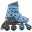 Globber 783-200 inline skates
