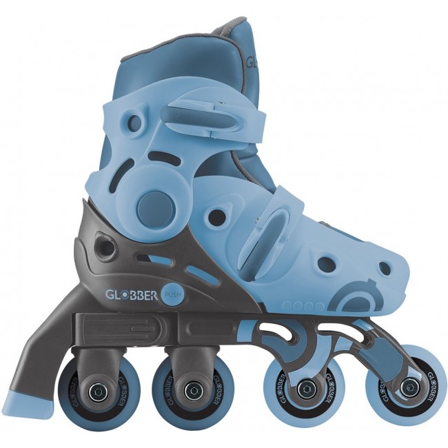 Globber 783-200 inline skates
