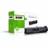 KMP 2931,0000 toner cartridge 1 pc(s) Compatible Black