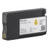Ricoh 408520 toner cartridge 1 pc(s) Original Yellow