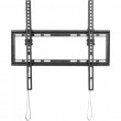 Schwaiger LWHT5535 513 TV mount/stand Black