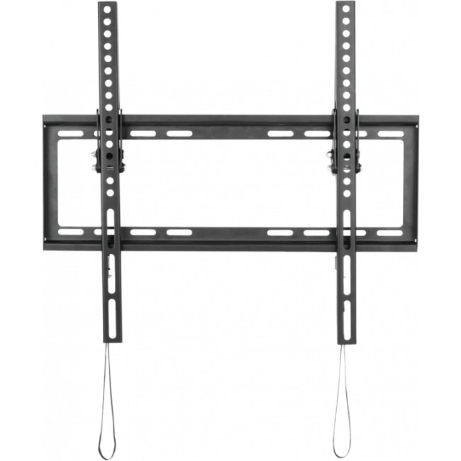 Schwaiger LWHT5535 513 TV mount/stand Black