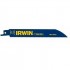 Metal saw blade IRWIN 200mm 18 TPI (25pcs)