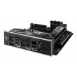 ASUS ROG STRIX X870-I GAMING WIFI AMD X870 Socket AM5 mini ITX