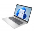 HP 17-cn4006nw Intel Core 7 150U Laptop, 43.9 cm (17.3