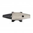AWTOOLS AW24377 anvil