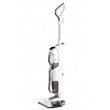 Polti Vaporetto 3 Clean Upright vacuum AC Dry&wet Foam Bagless 0.5 L 1800 W White