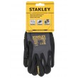 Stanley SY510L work gloves, size L (9)