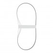 DeWALT DT8477-QZ bandsaw blade 18 899 mm DeWALT DT8477-QZ bandsaw blade 18 899 mm
