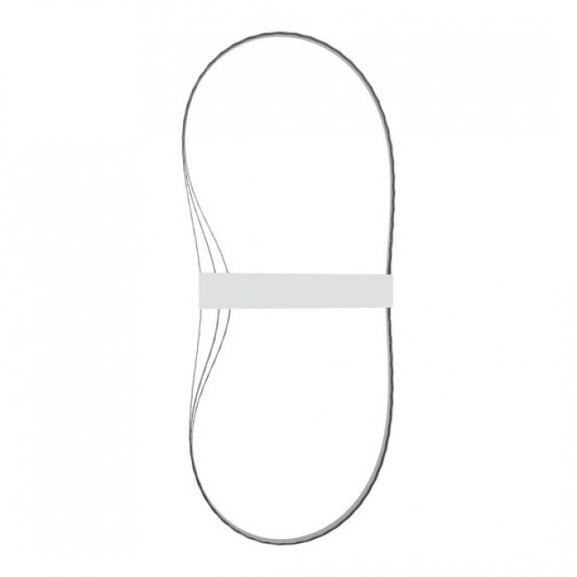 DeWALT DT8477-QZ bandsaw blade 18 899 mm DeWALT DT8477-QZ bandsaw blade 18 899 mm