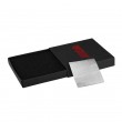 Thermal Grizzly TG-KS-33-33 heat sink compound Thermal pad Thermal Grizzly TG-KS-33-33 heat sink compound Thermal pad