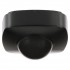 Presence sensor 360 , IP65, 2000W, 3 sensors