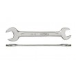 KU NIA open-end wrench 36 x 41mm