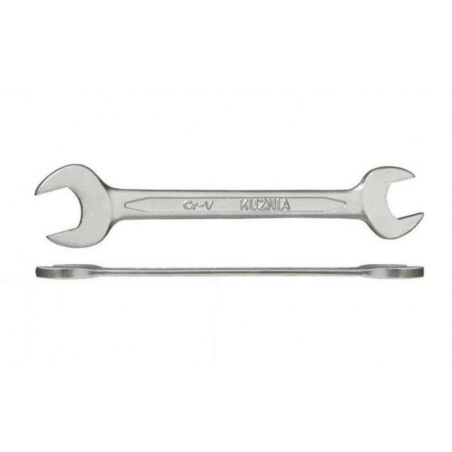 KU NIA open-end wrench 36 x 41mm
