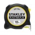 Stanley FMHT38232-0 tape measure 10 m Black, Yellow