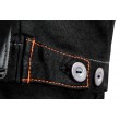 NEO tools 81-218-M work clothing Jacket