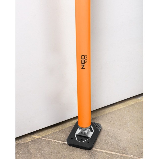 NEO tools 35-431 scaffolding