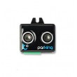 blebox parkingsensor Garage parking sensor