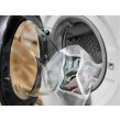 Electrolux M5WPWB01 washing machine part/accessory Washing bag