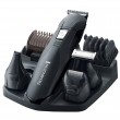 Remington PG6030 Black Remington PG6030 Black