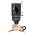 Jetboil Flash Java 1.0L Fast Boil System Canister stove