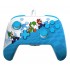 PDP Nintendo Switch Mario Escape REMATCH Controller