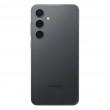Samsung Galaxy S24 FE 17 cm (6.7