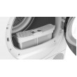BOSCH WQA23300PL tumble dryer