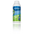 Acrylmed BIOCID G-1/R Algae control concentrate 2 l