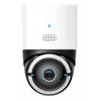 Anker Eufy 4G LTE S330 Outdoor Camera With Solar Panel T86p2321 white Anker Eufy 4G LTE S330 Outdoor Camera With Solar Panel T86p2321 white