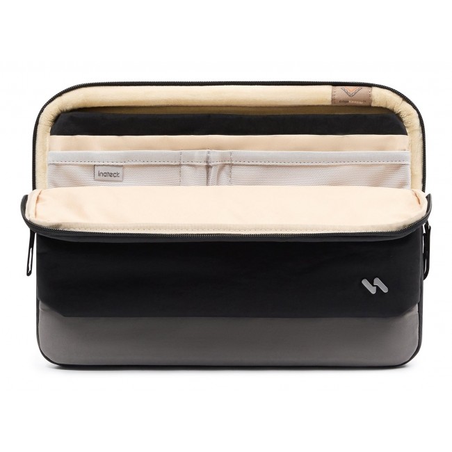 Inateck LBT11 33 cm (13