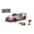 TOY RC CAR PORSCHE 718 DHTRC10479B