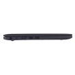 DELL LATITUDE 7490 i5-8350U 16GB 256GB SSD 14