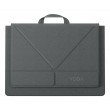 Lenovo GX41U86727 laptop case 35.6 cm (14