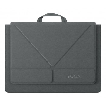 Lenovo GX41U86727 laptop case 35.6 cm (14
