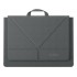 Lenovo GX41U86727 laptop case 35.6 cm (14
