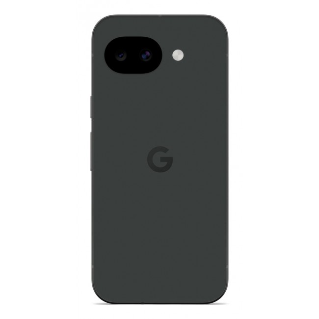 Google Pixel 10a 16 cm (6.3 Google Pixel 10a 16 cm (6.3