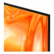 Samsung QE75QN70H 190.5 cm (75
