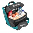 MAKITA MAKITA LUNCH BAG WITH STRAP MAKITA